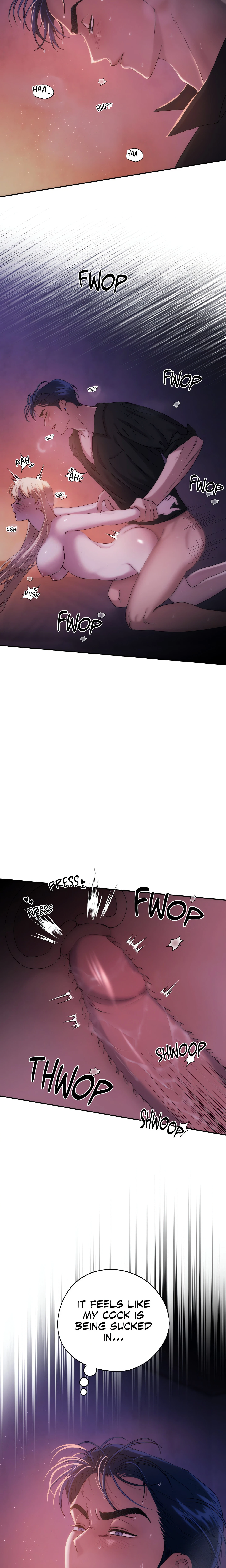 Chapter 22, page 4