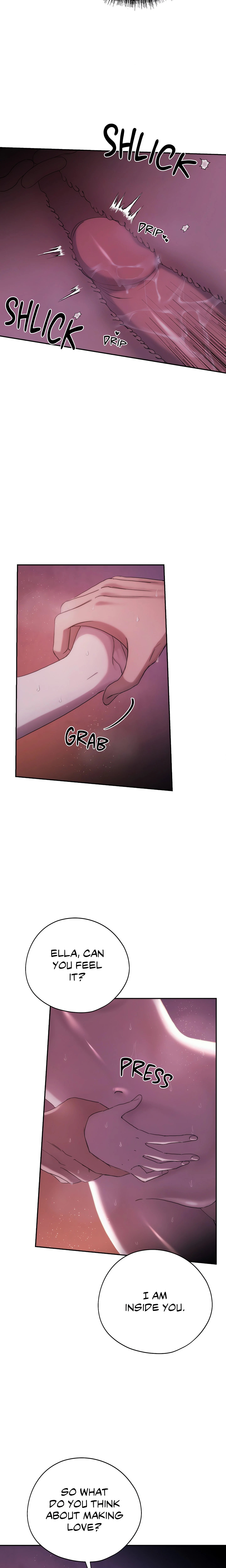 Chapter 22, page 6