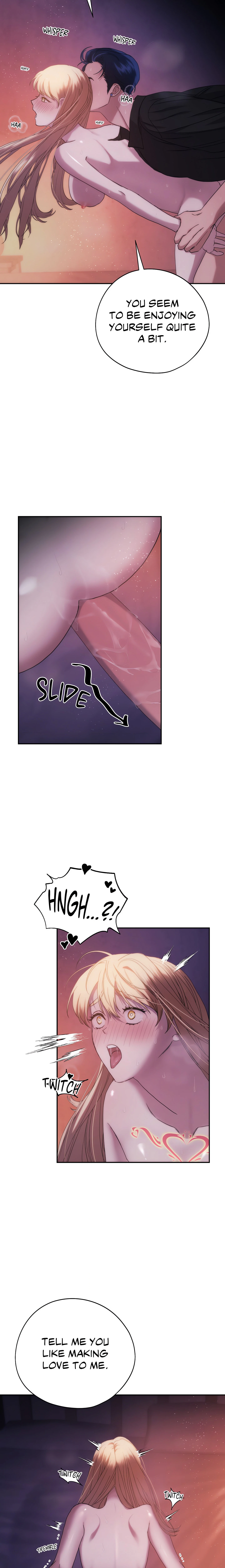 Chapter 22, page 7