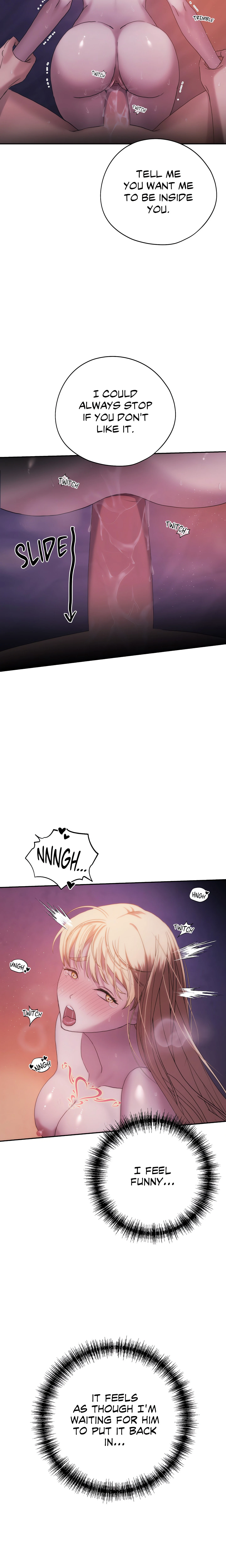 Chapter 22, page 8