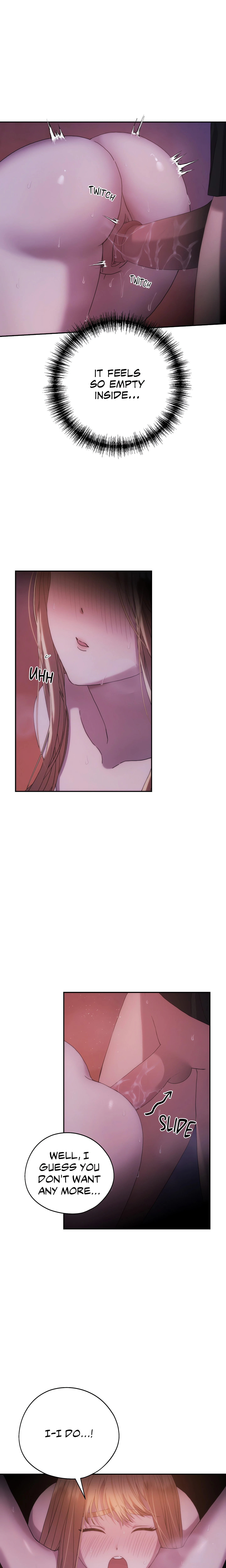 Chapter 22, page 9