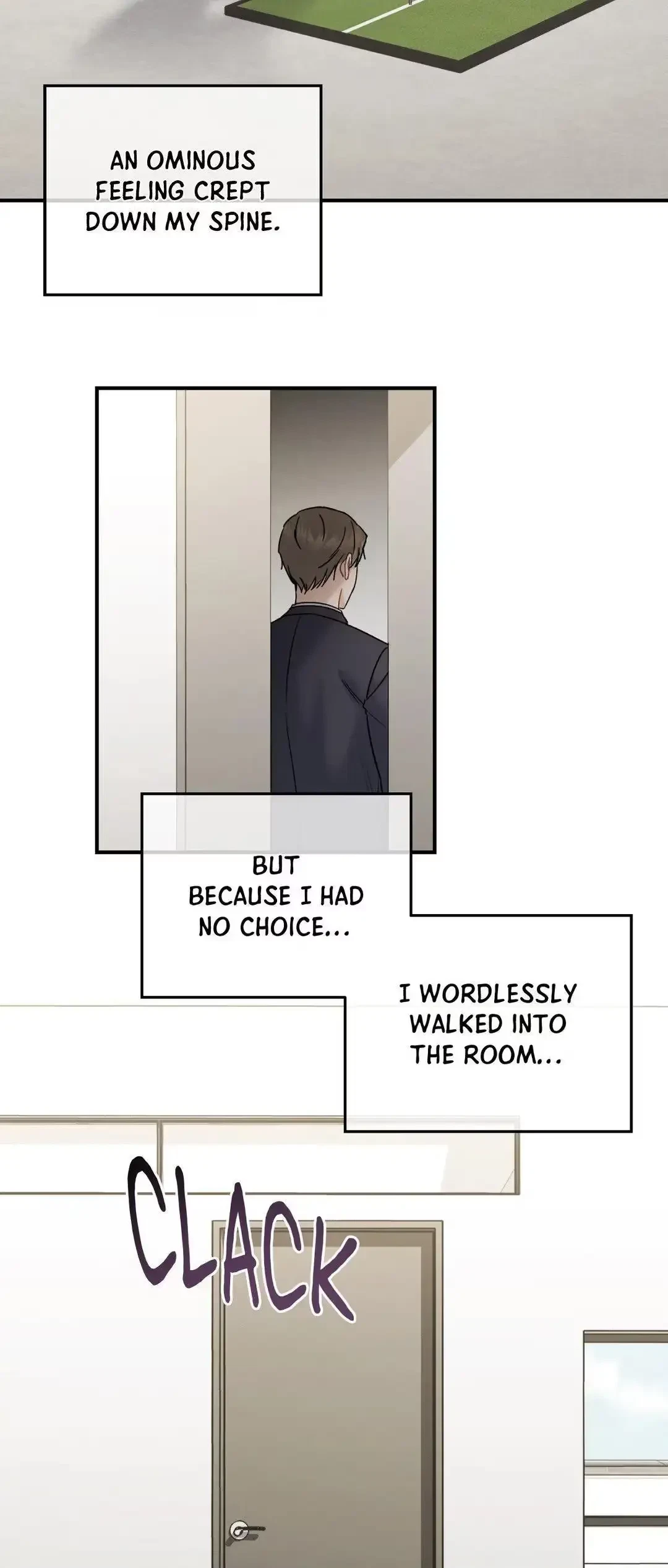 Chapter 80, page 10