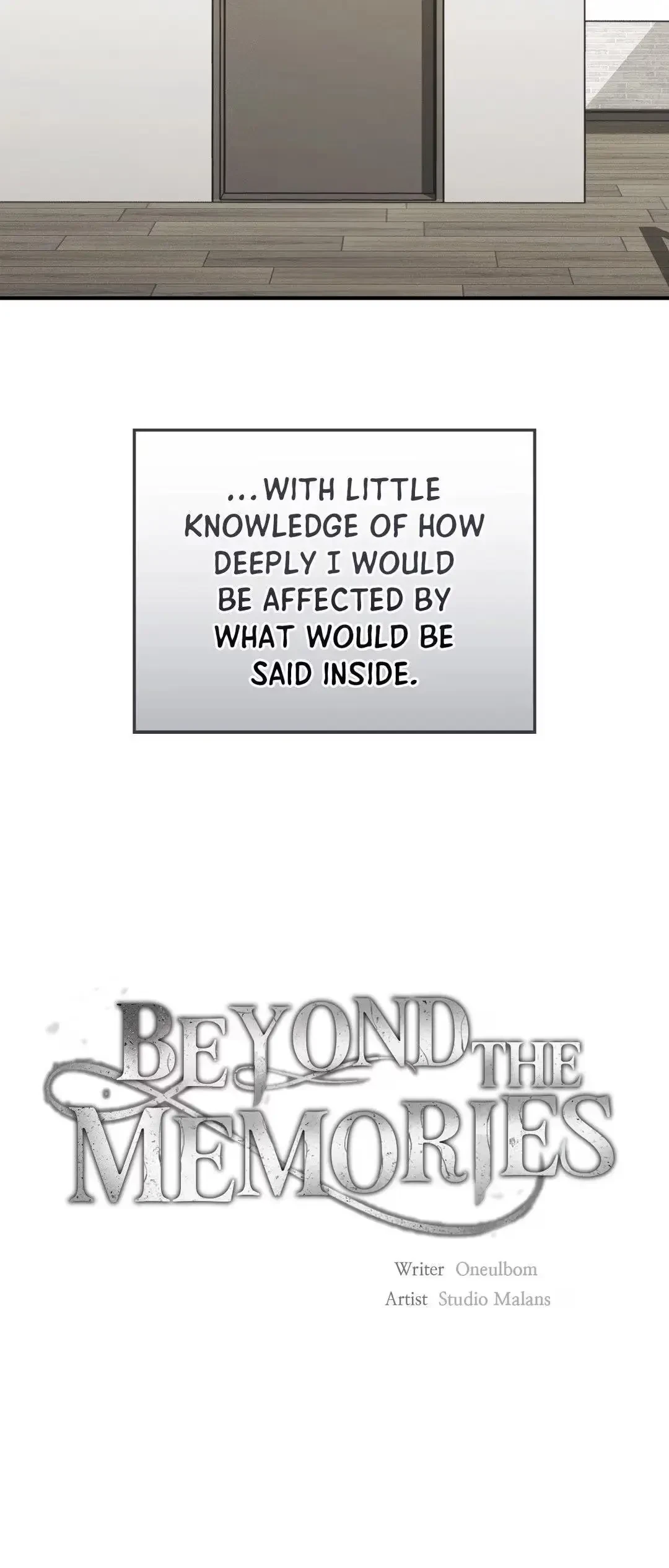 Chapter 80, page 11