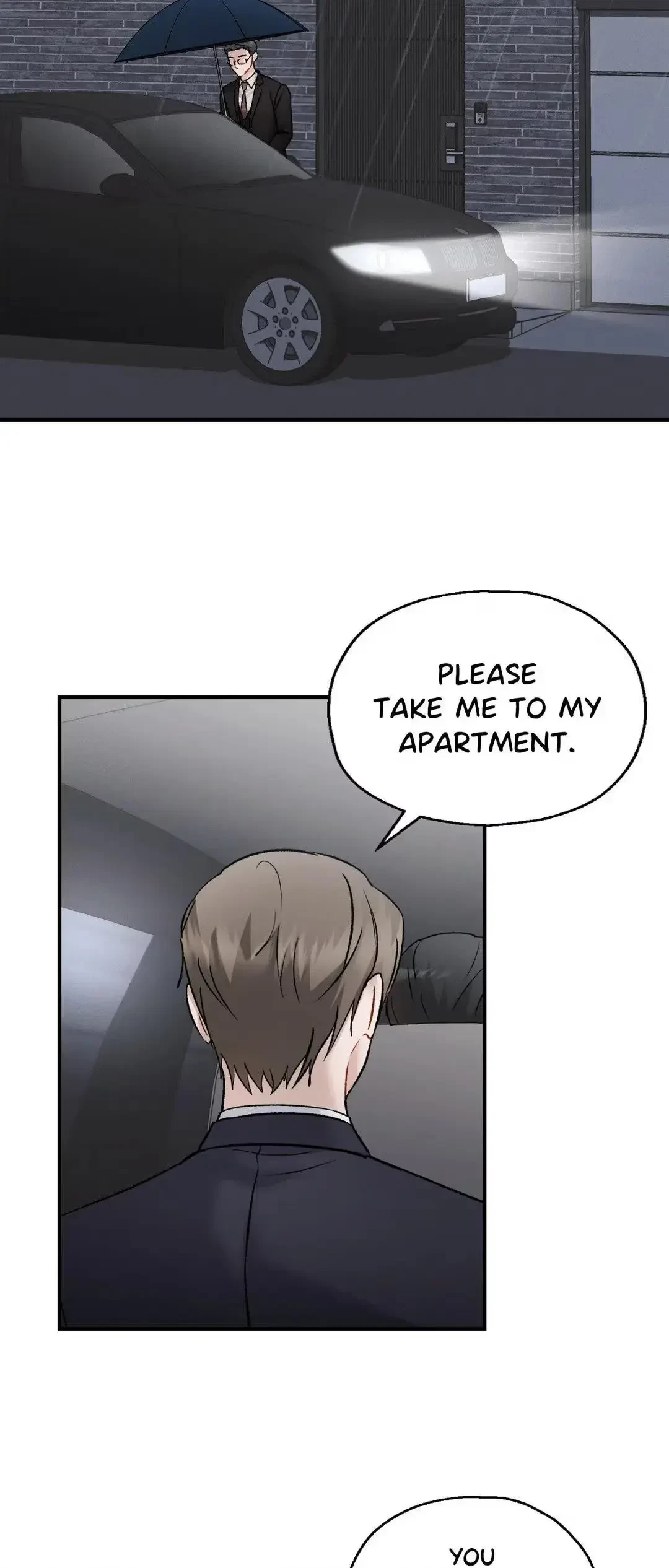 Chapter 80, page 13