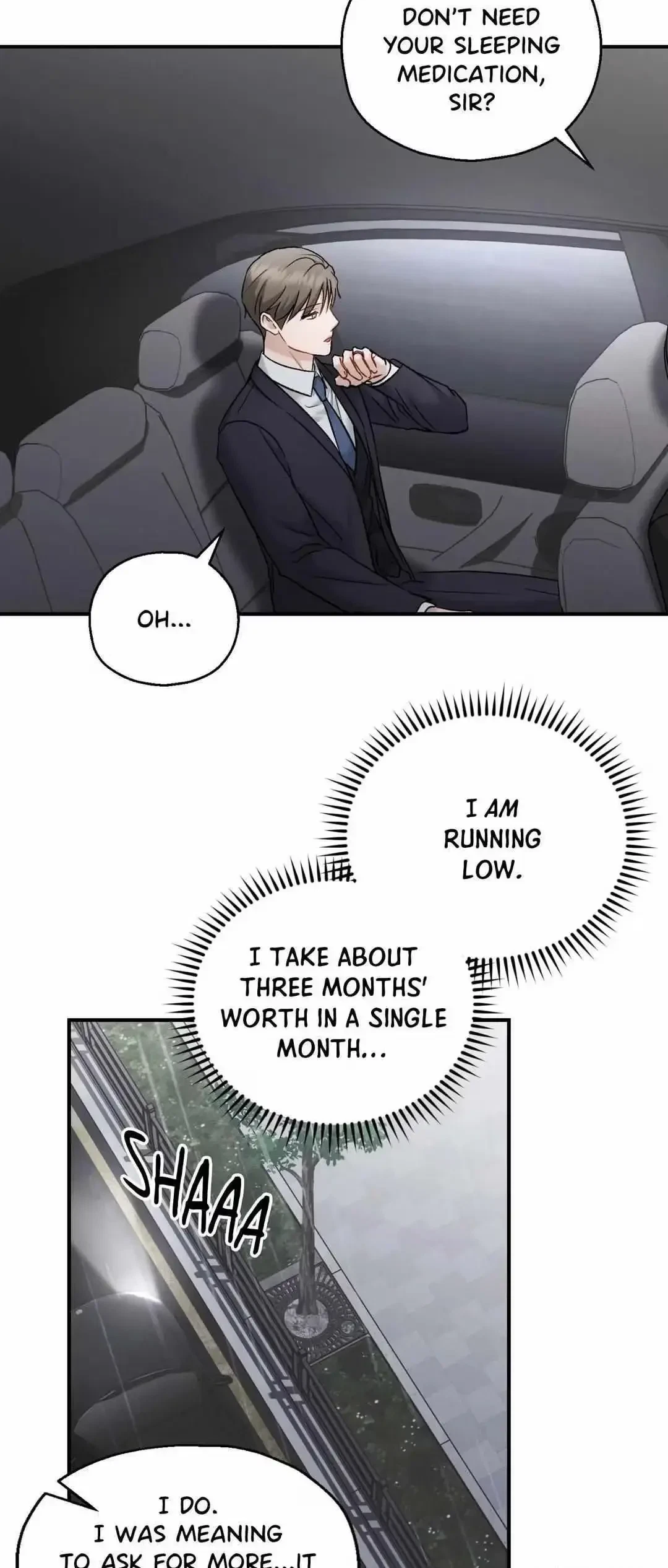 Chapter 80, page 14
