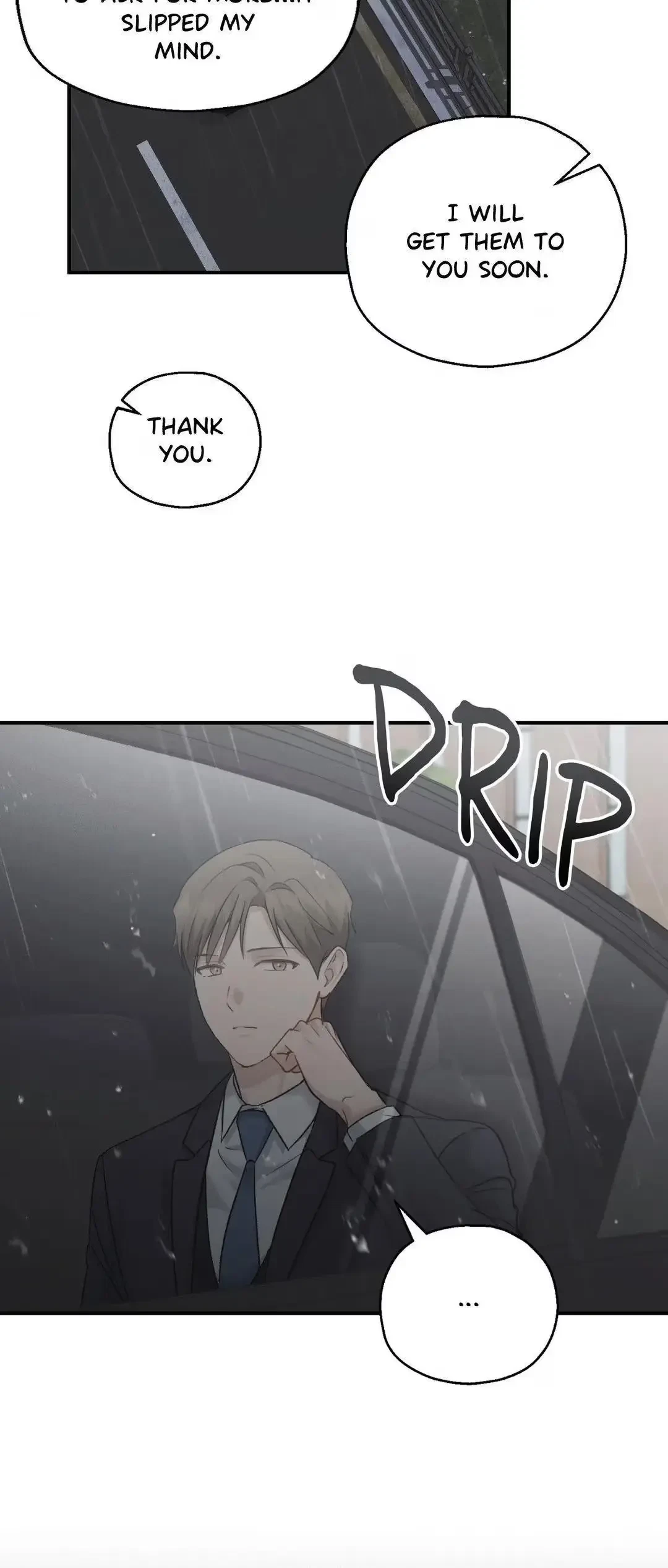 Chapter 80, page 15