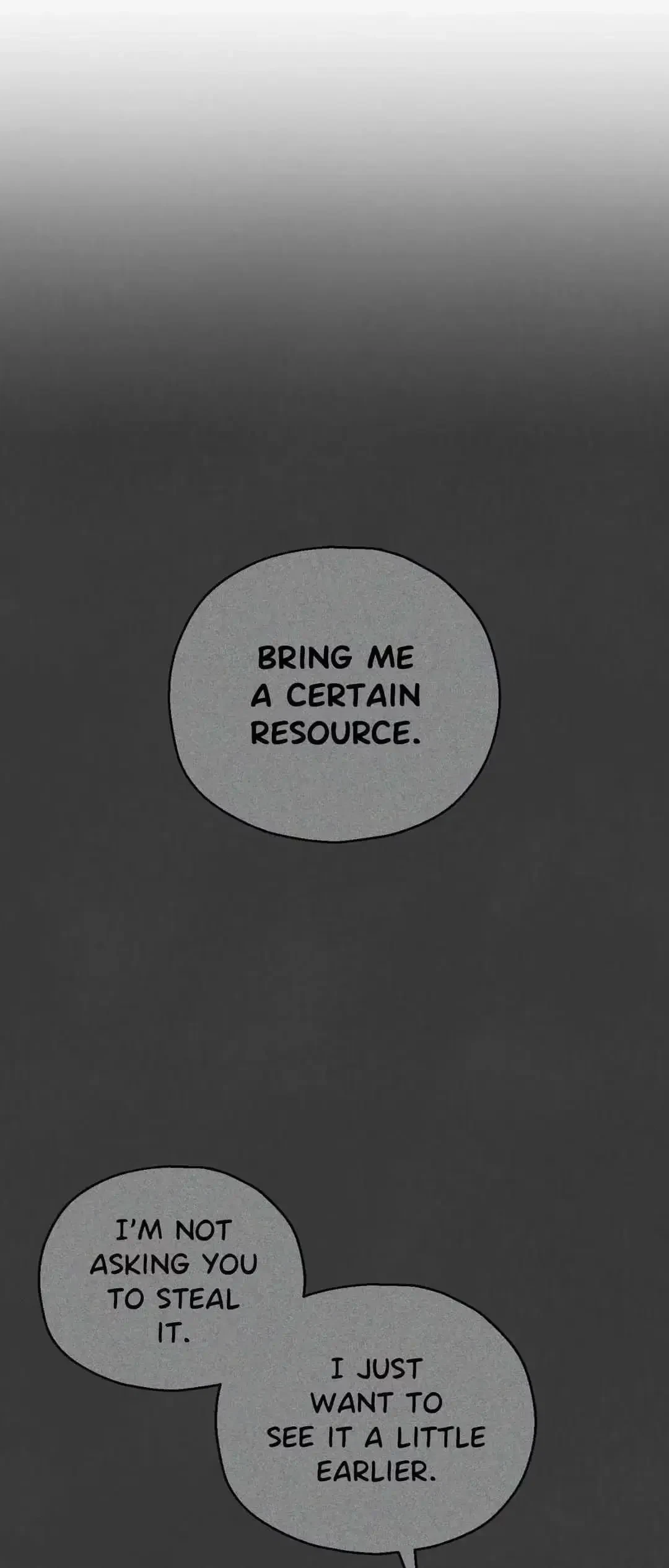 Chapter 80, page 16
