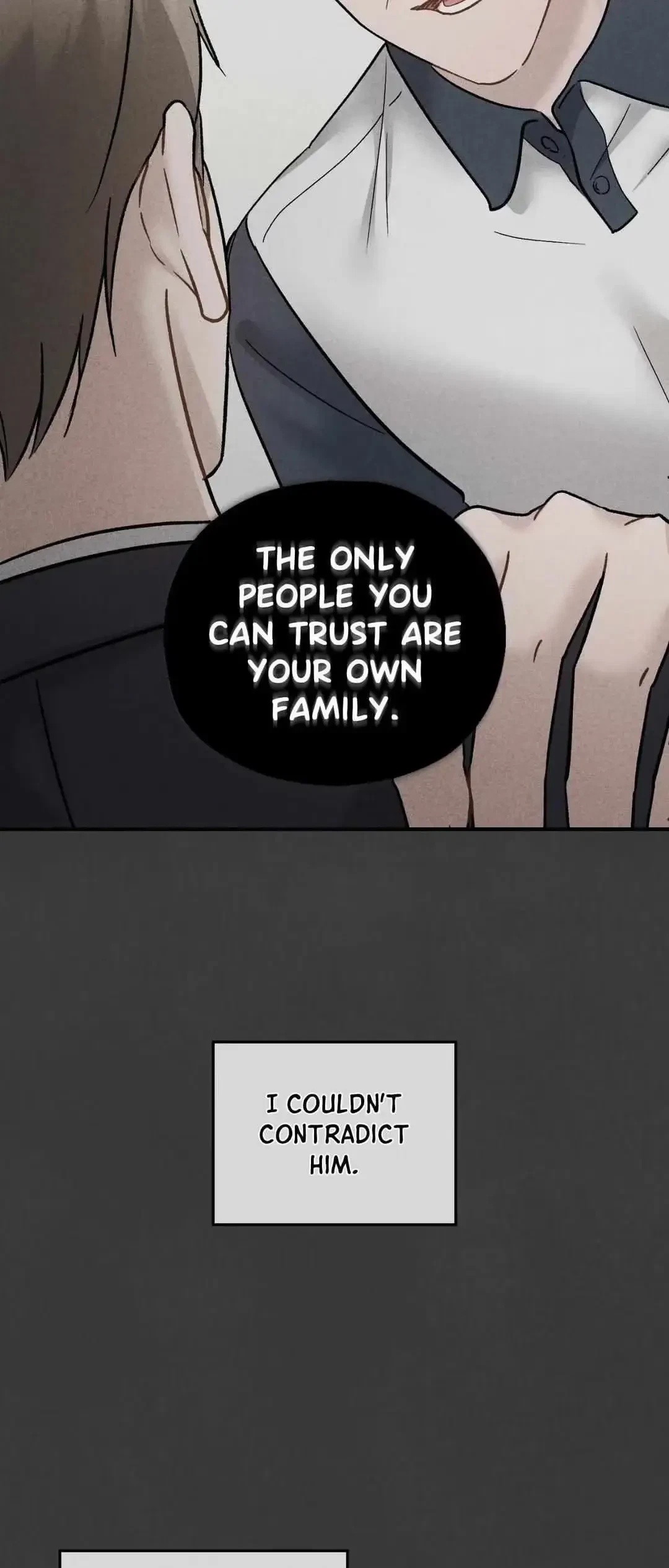 Chapter 80, page 19