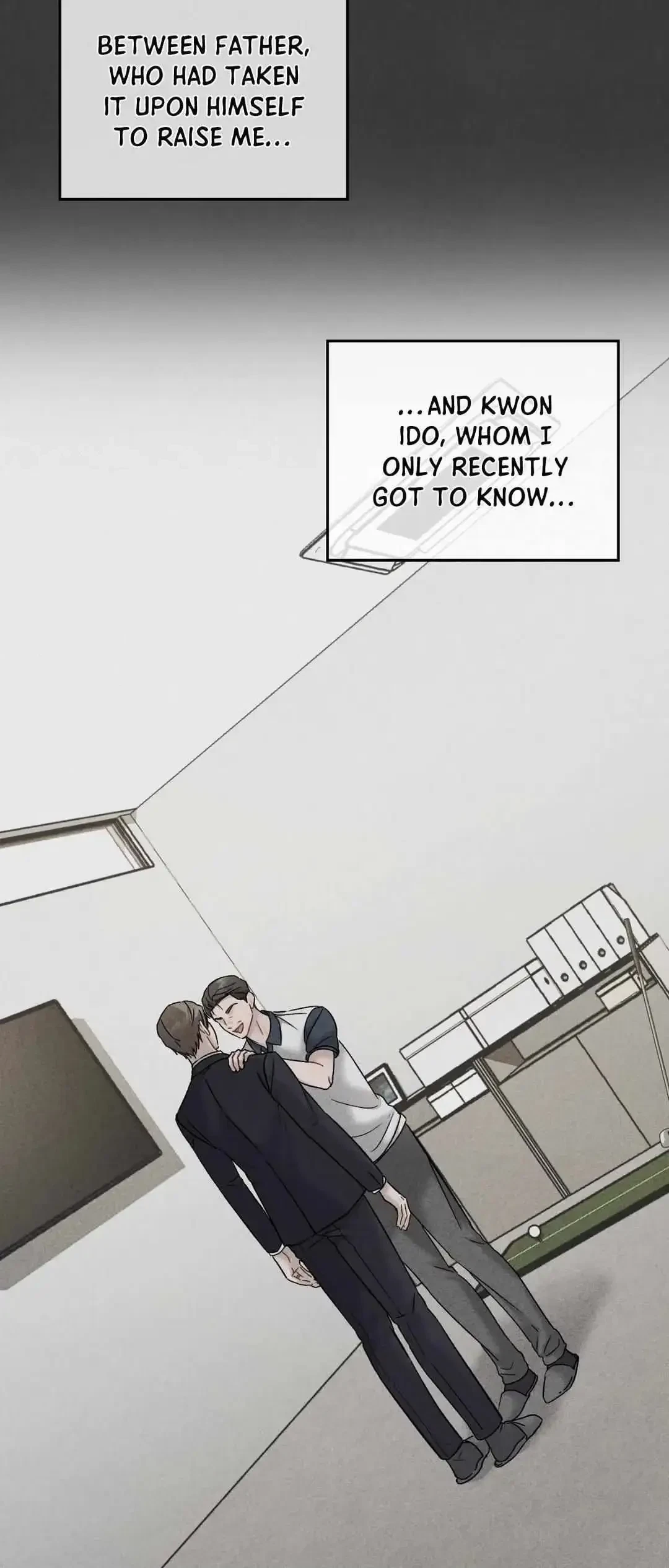 Chapter 80, page 20