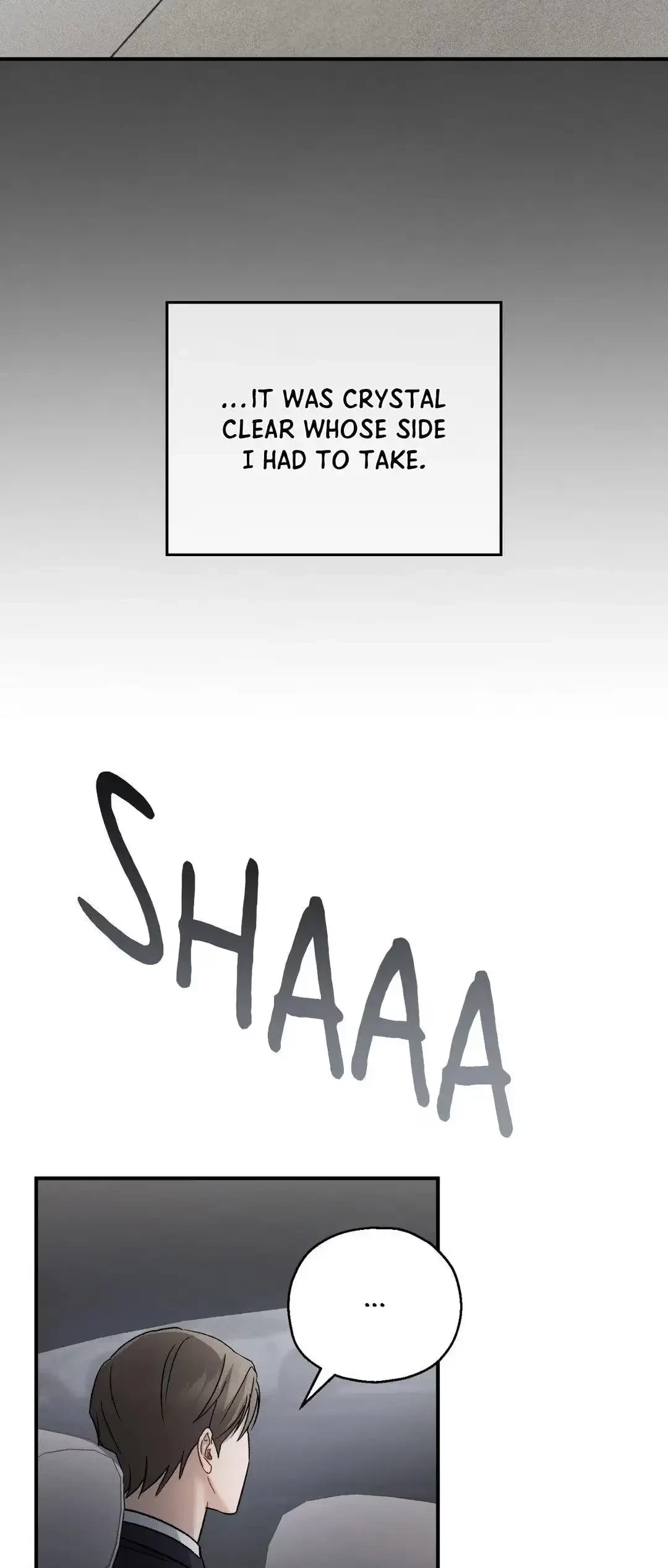 Chapter 80, page 21
