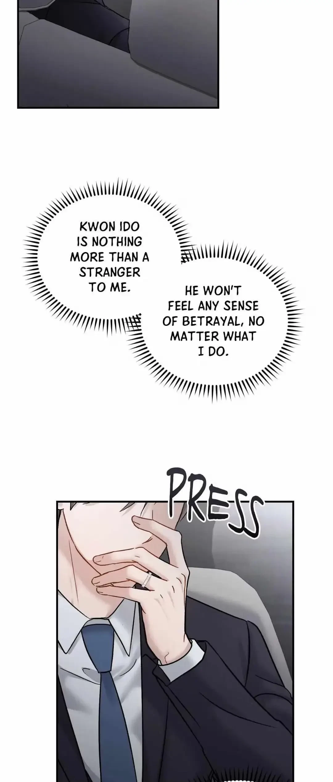 Chapter 80, page 22