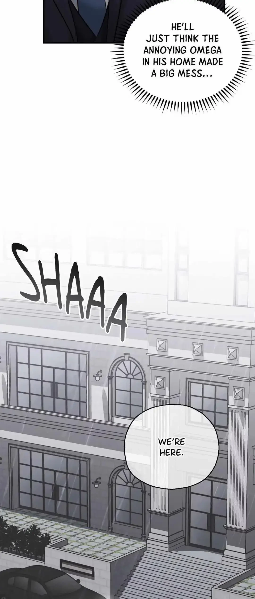 Chapter 80, page 23