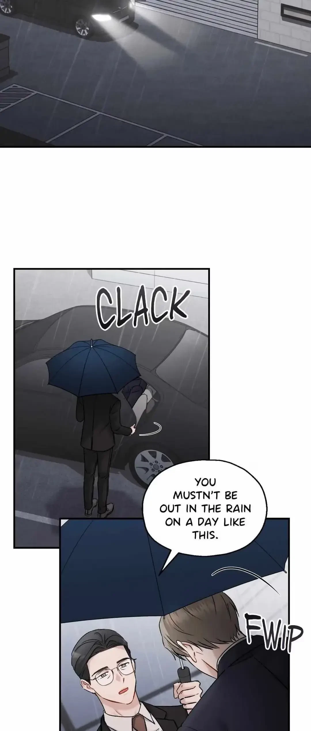 Chapter 80, page 24