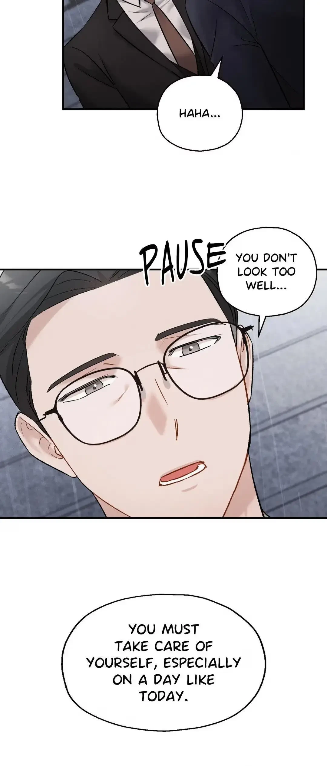 Chapter 80, page 25