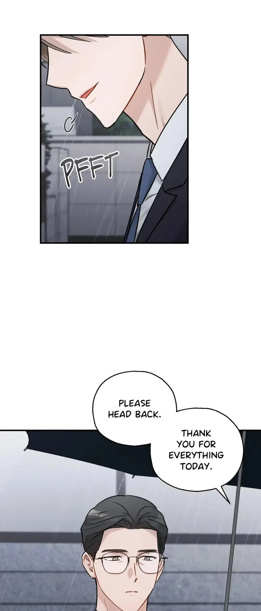 Chapter 80, page 26