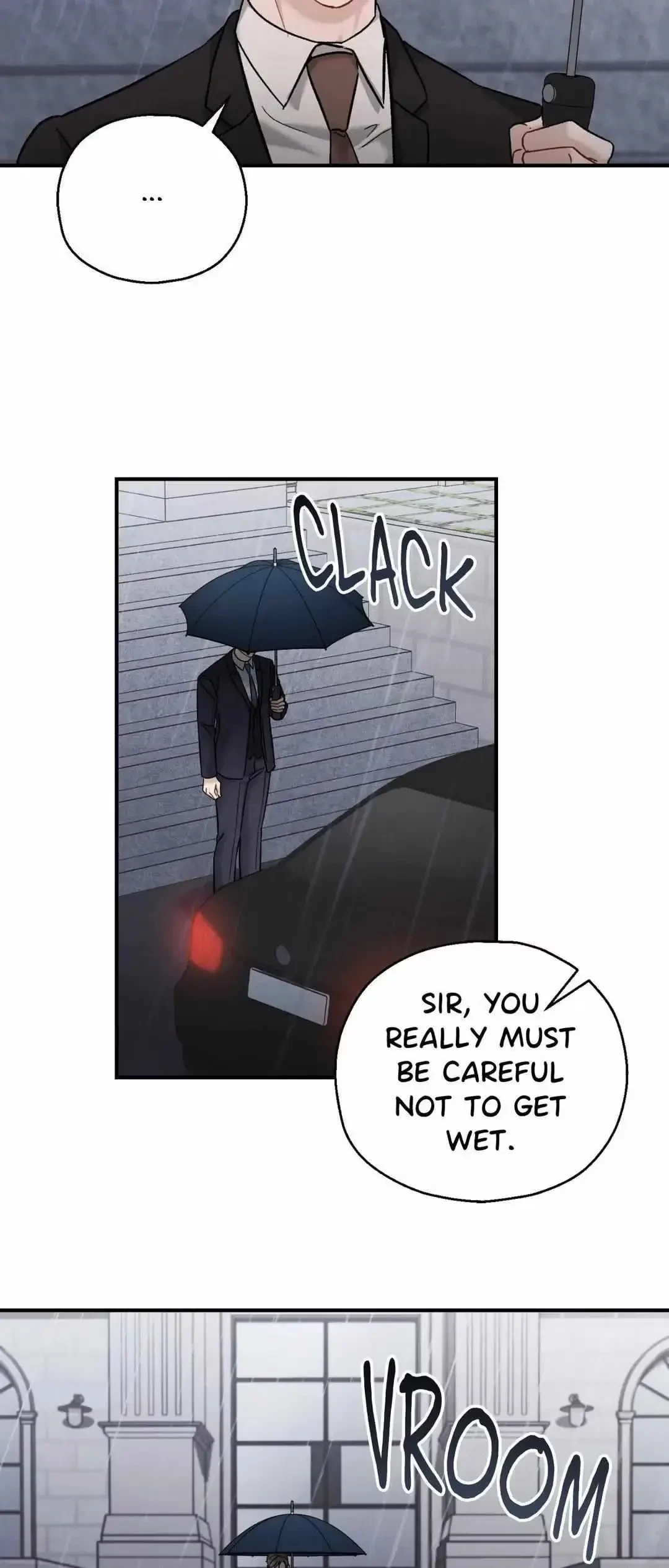 Chapter 80, page 27