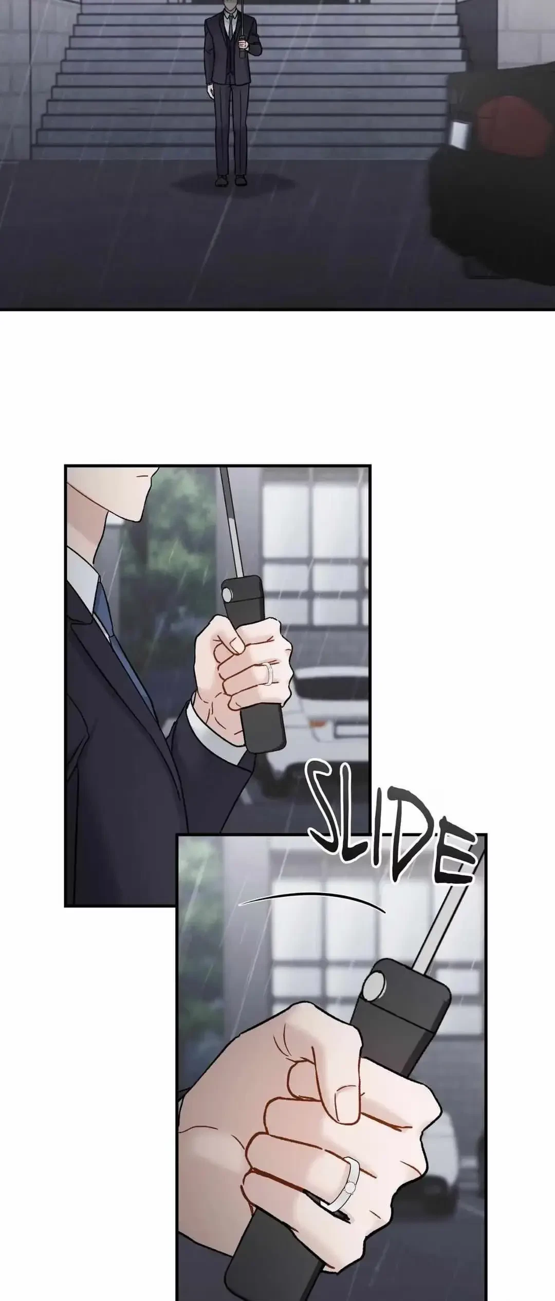 Chapter 80, page 28