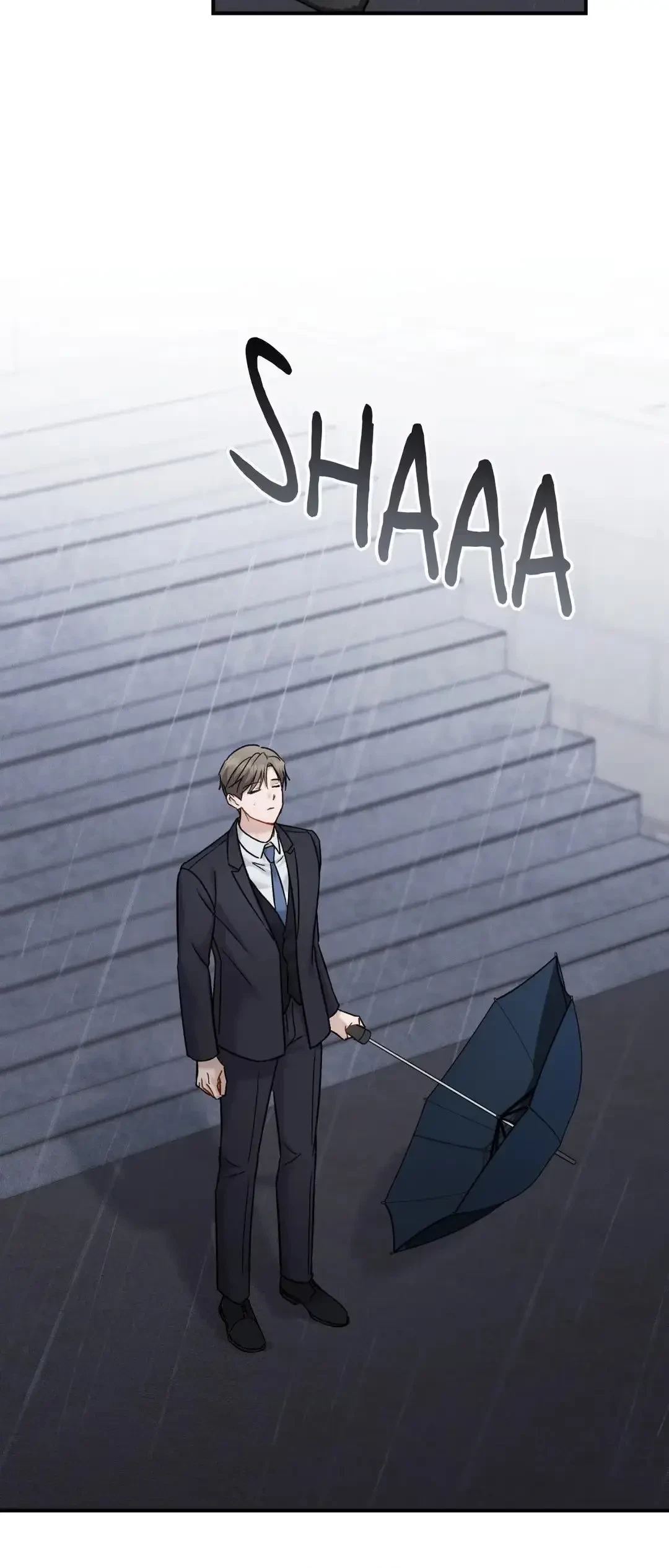 Chapter 80, page 29