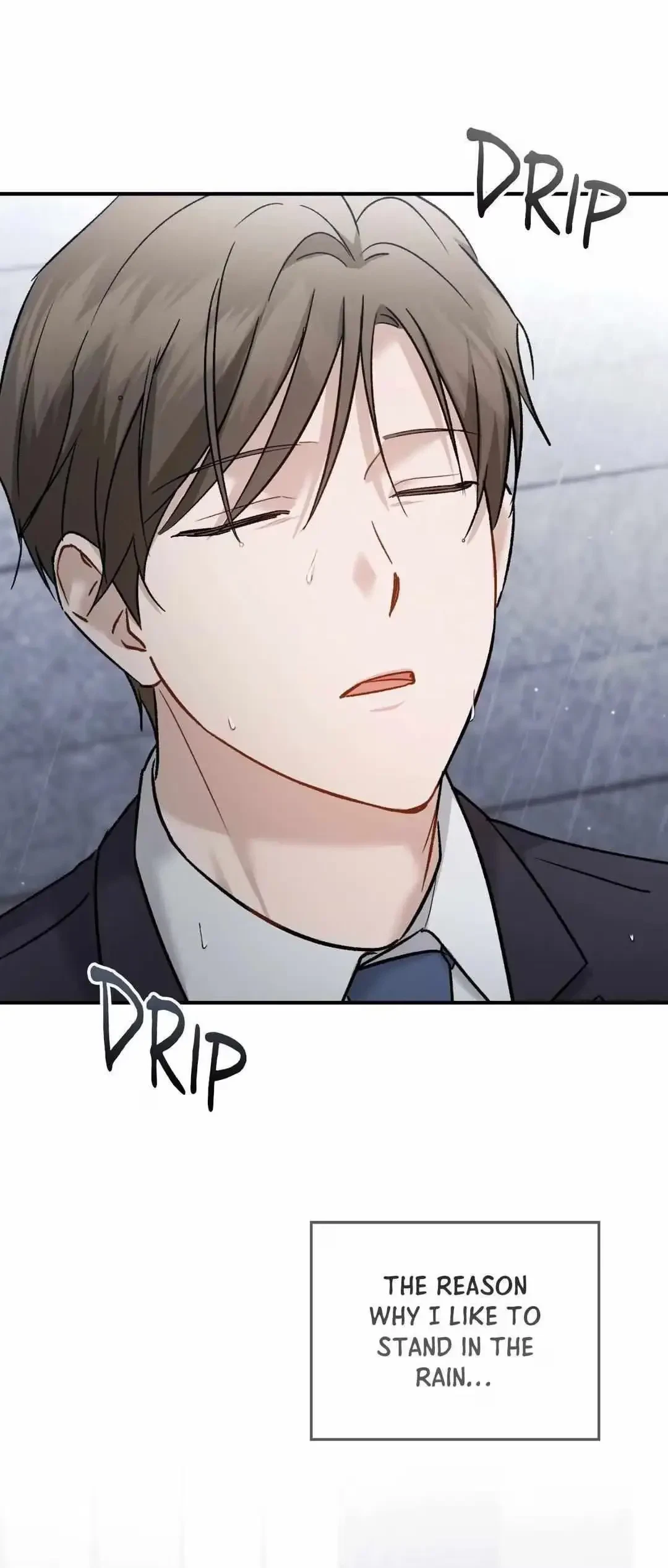 Chapter 80, page 30