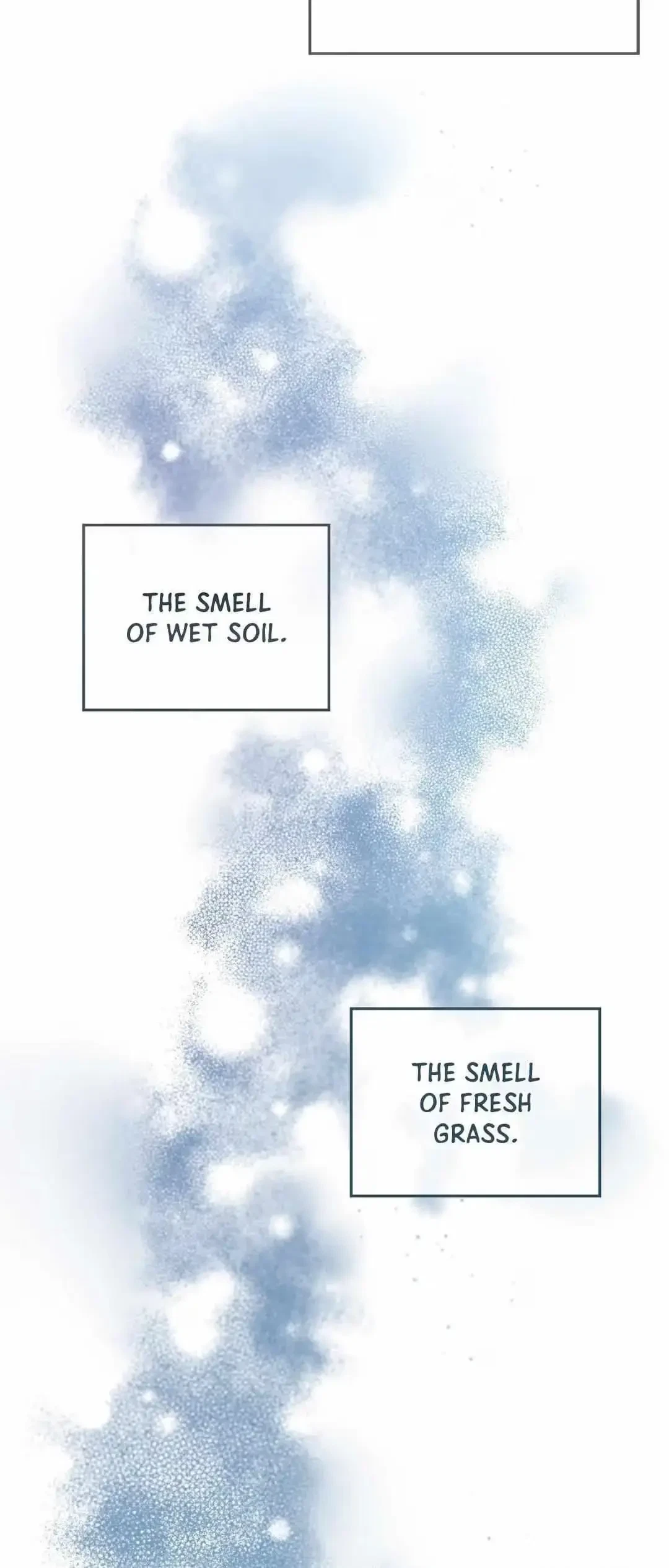 Chapter 80, page 32