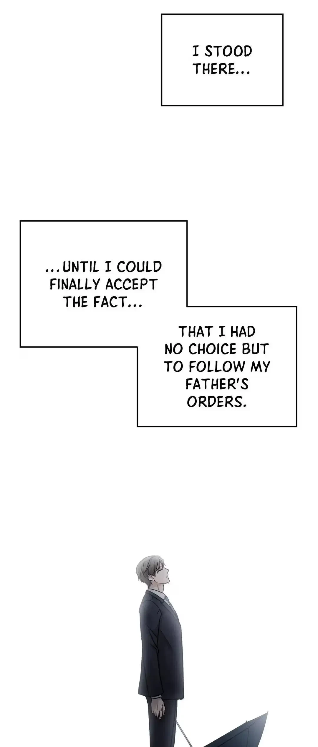 Chapter 80, page 34