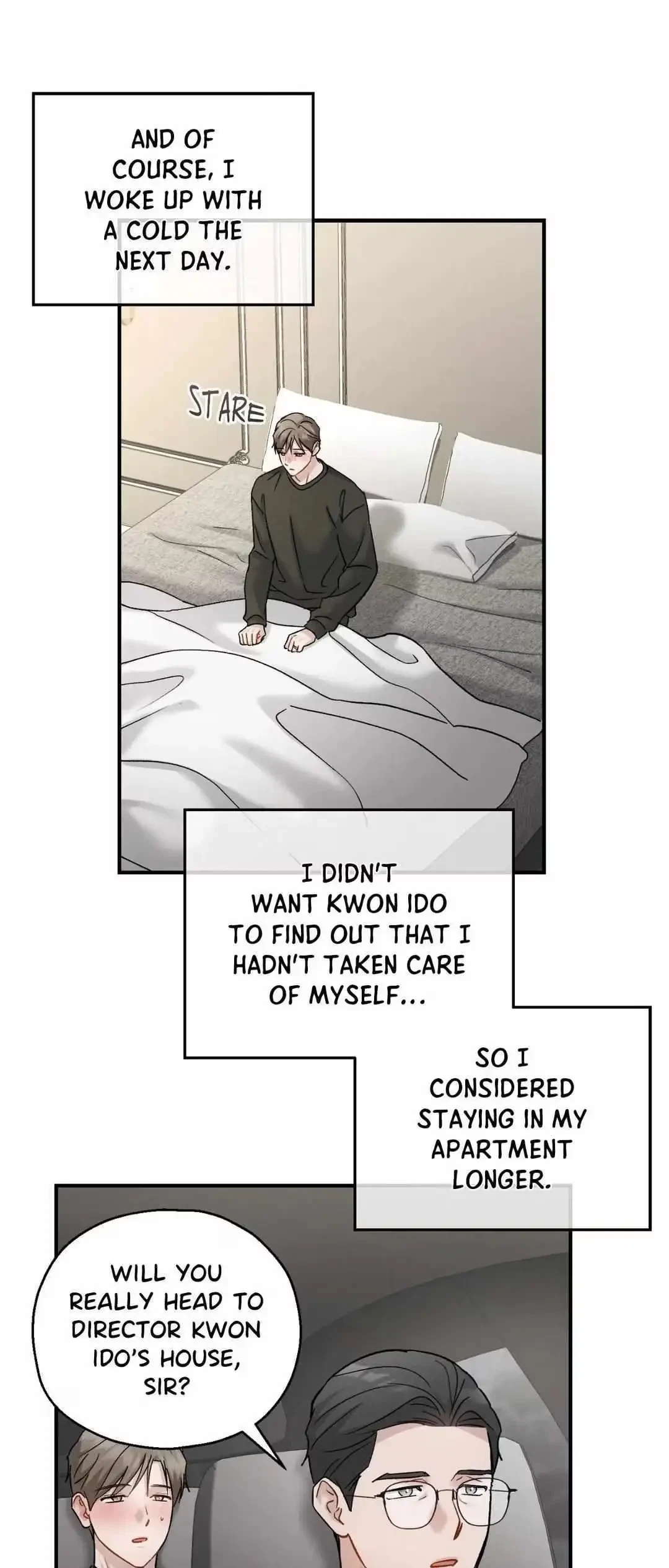 Chapter 80, page 36
