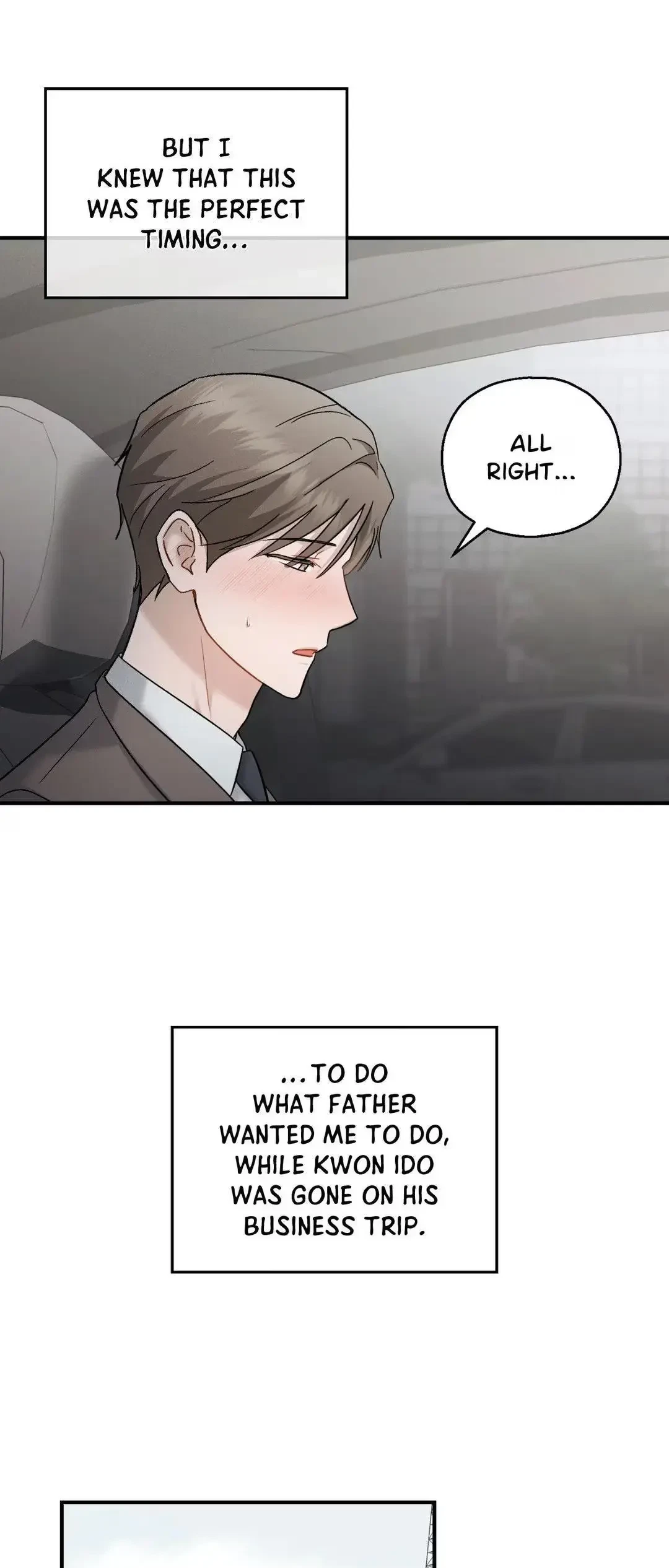 Chapter 80, page 38