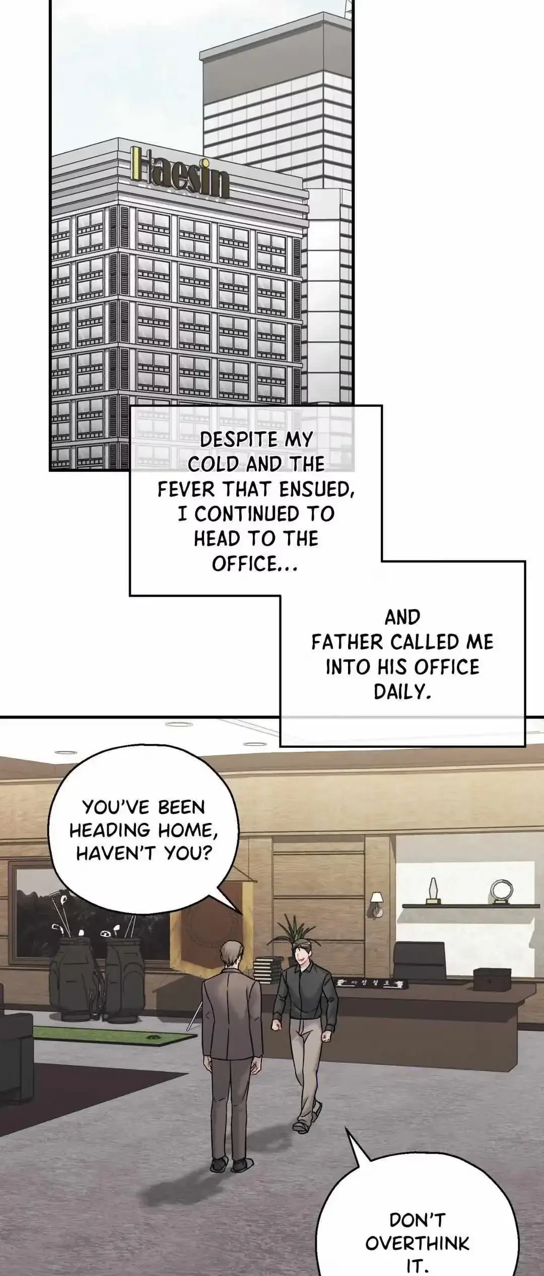 Chapter 80, page 39