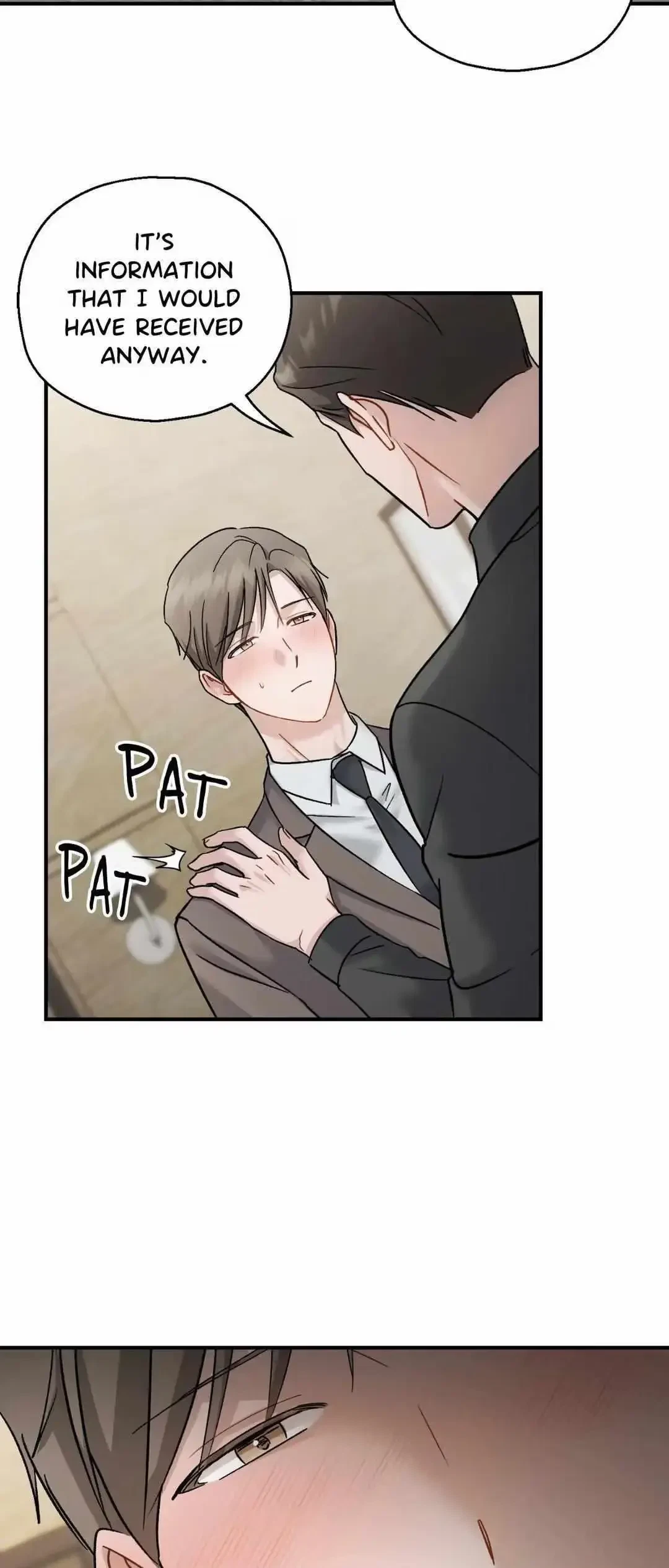 Chapter 80, page 40