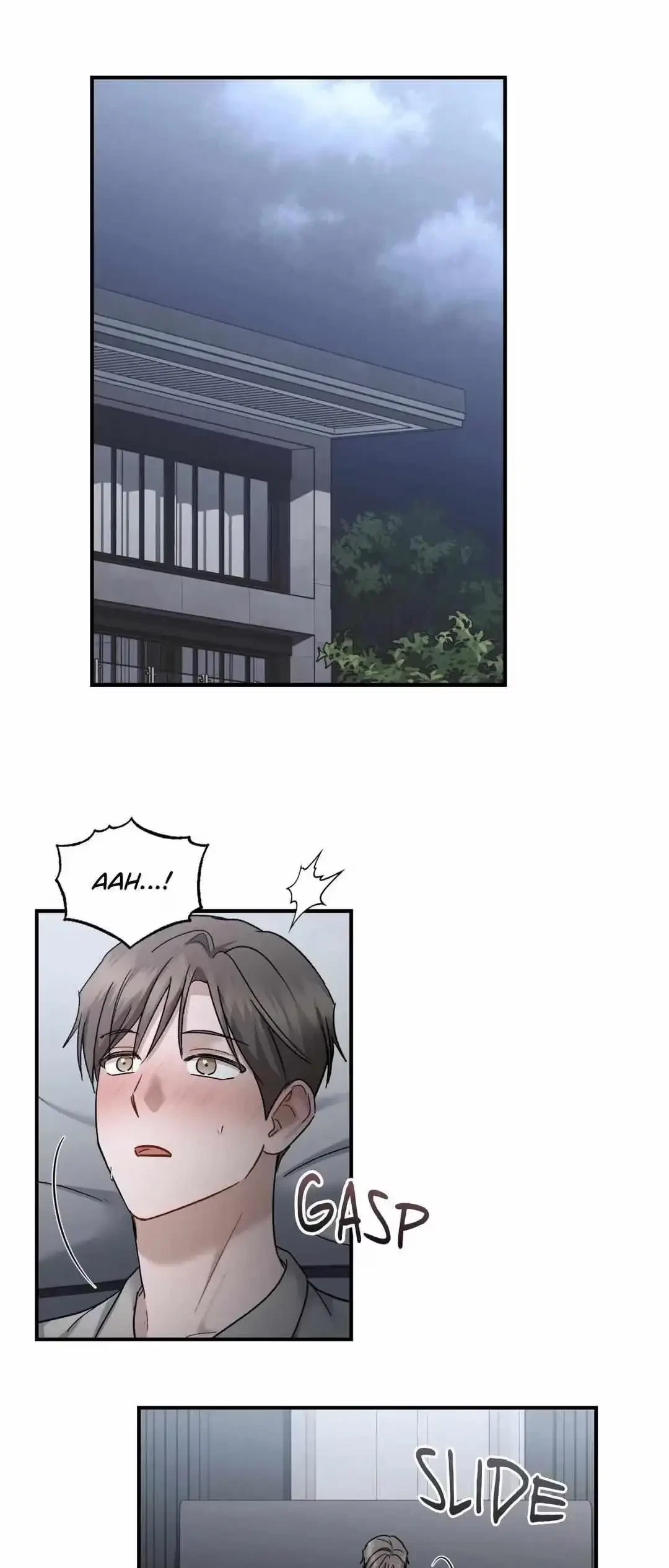 Chapter 80, page 42