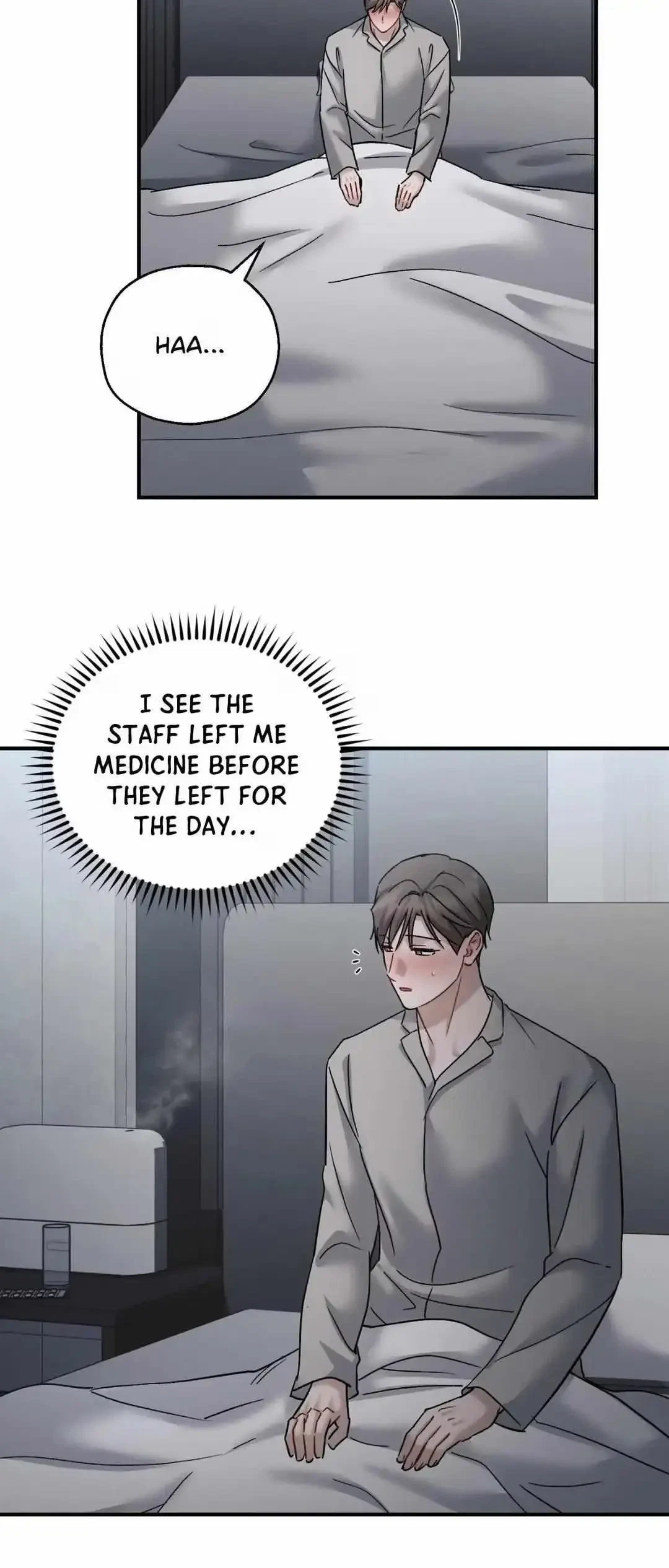 Chapter 80, page 43