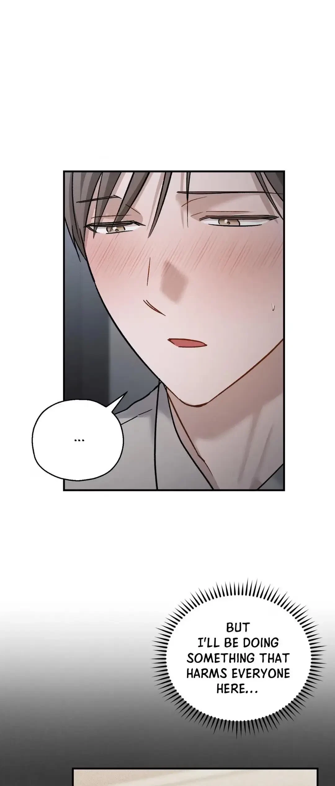 Chapter 80, page 44