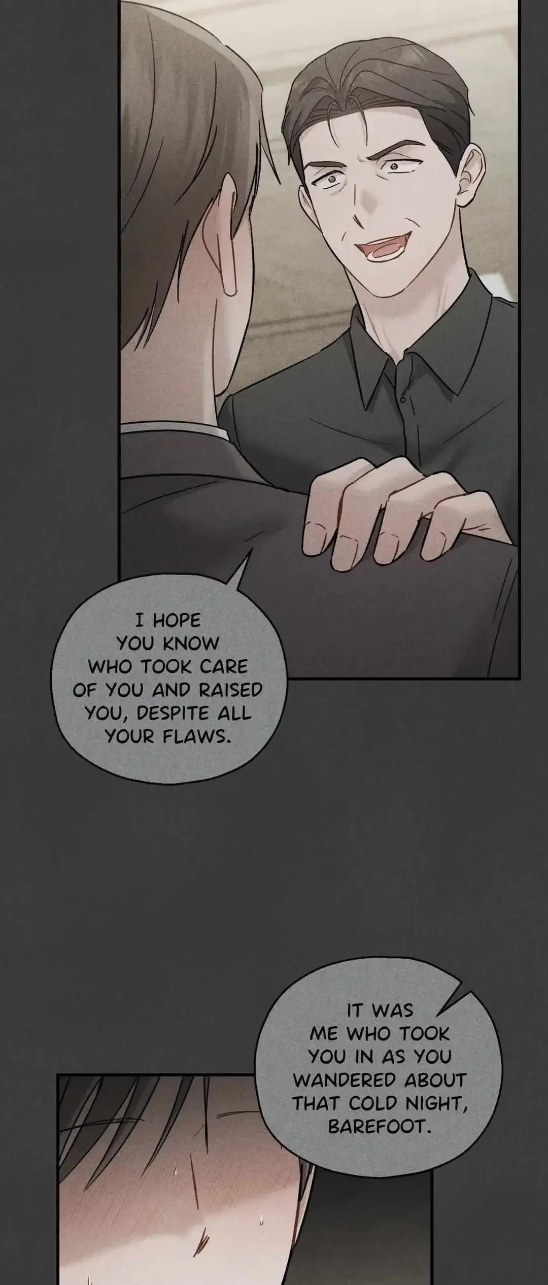 Chapter 80, page 45