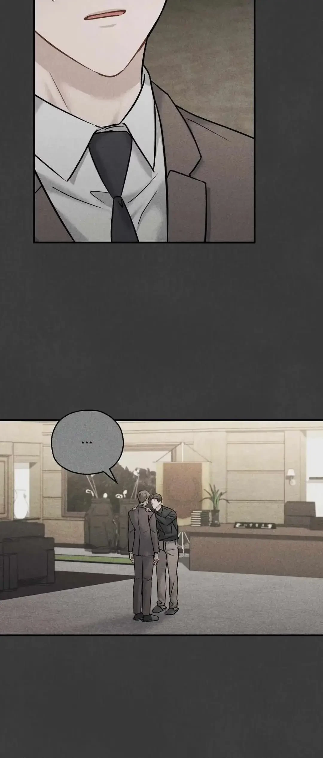 Chapter 80, page 46
