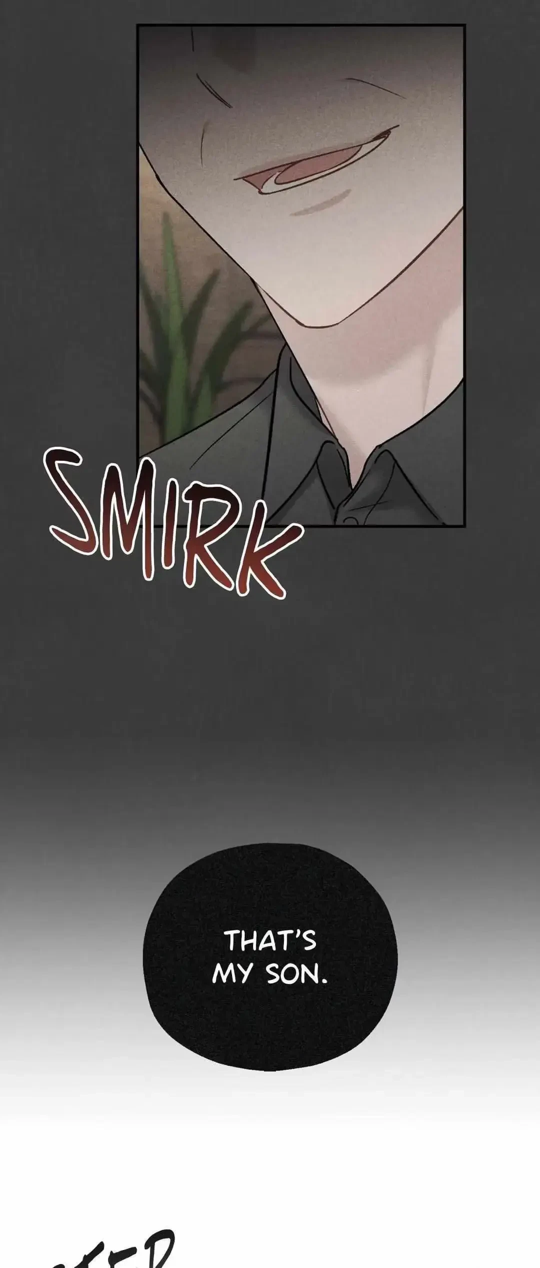 Chapter 80, page 47
