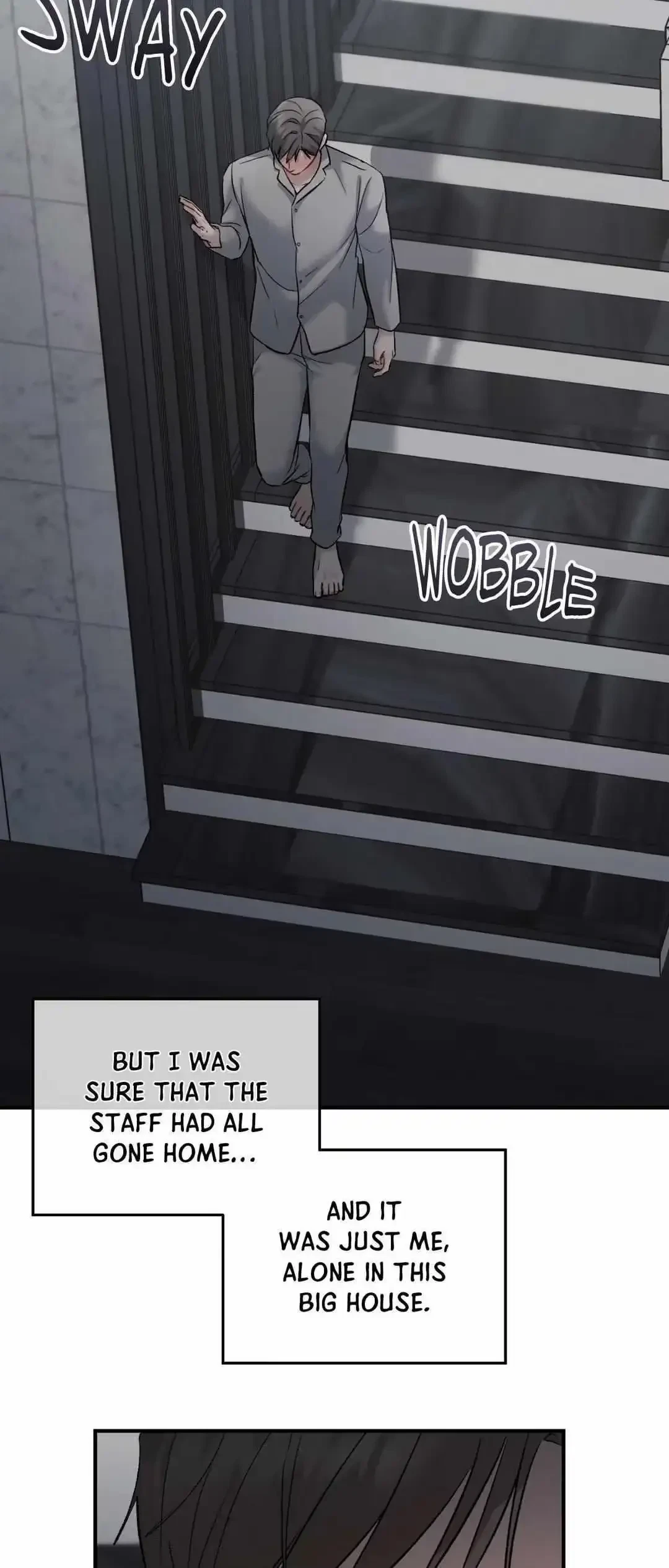 Chapter 80, page 49