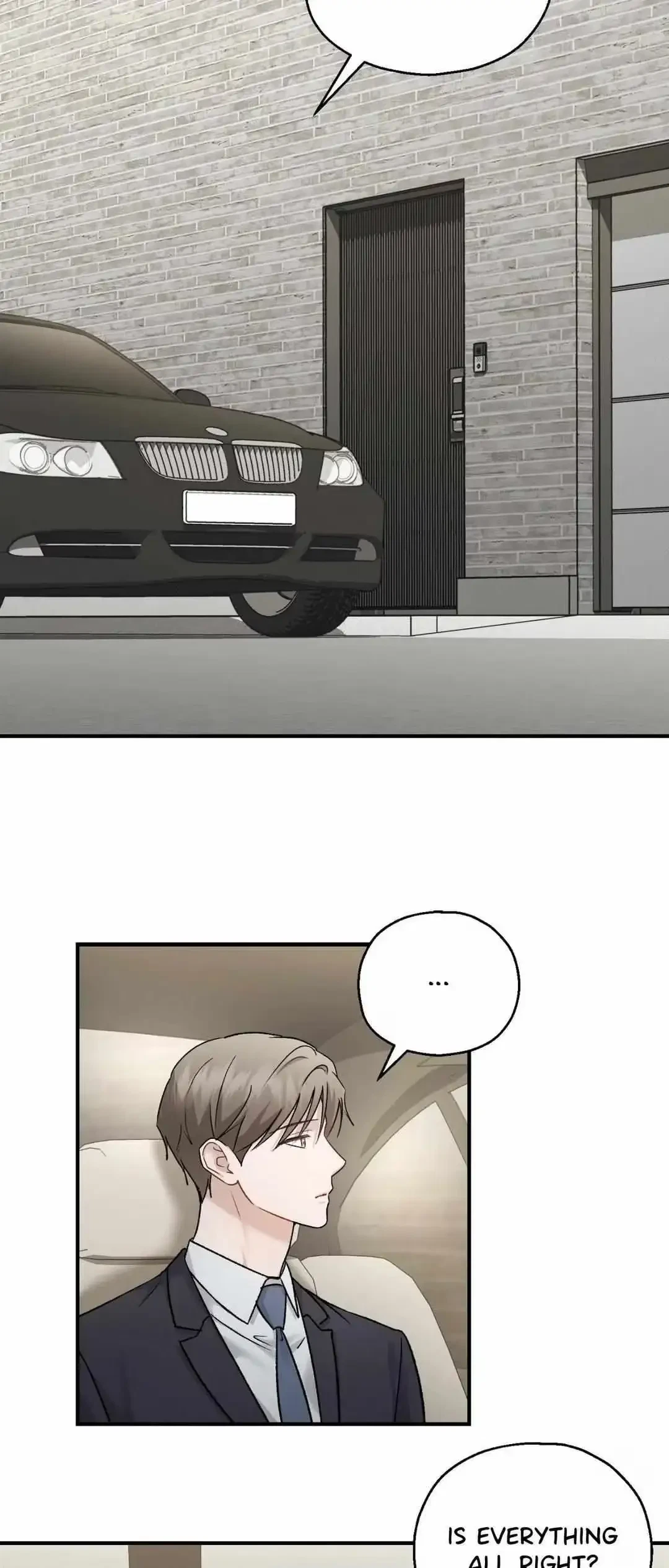 Chapter 80, page 5