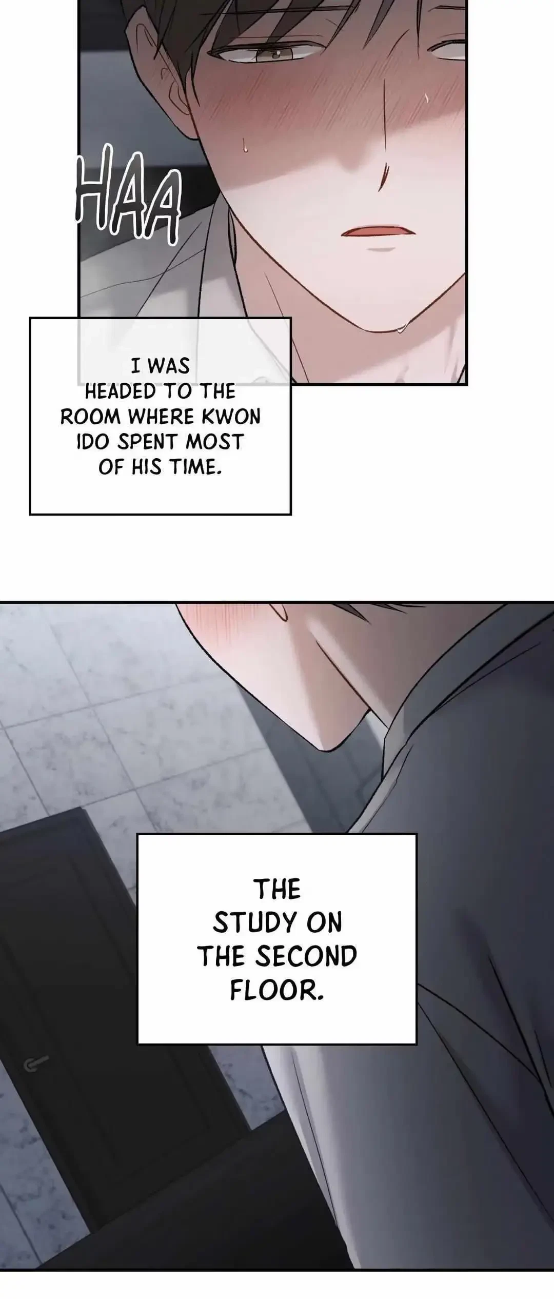 Chapter 80, page 50
