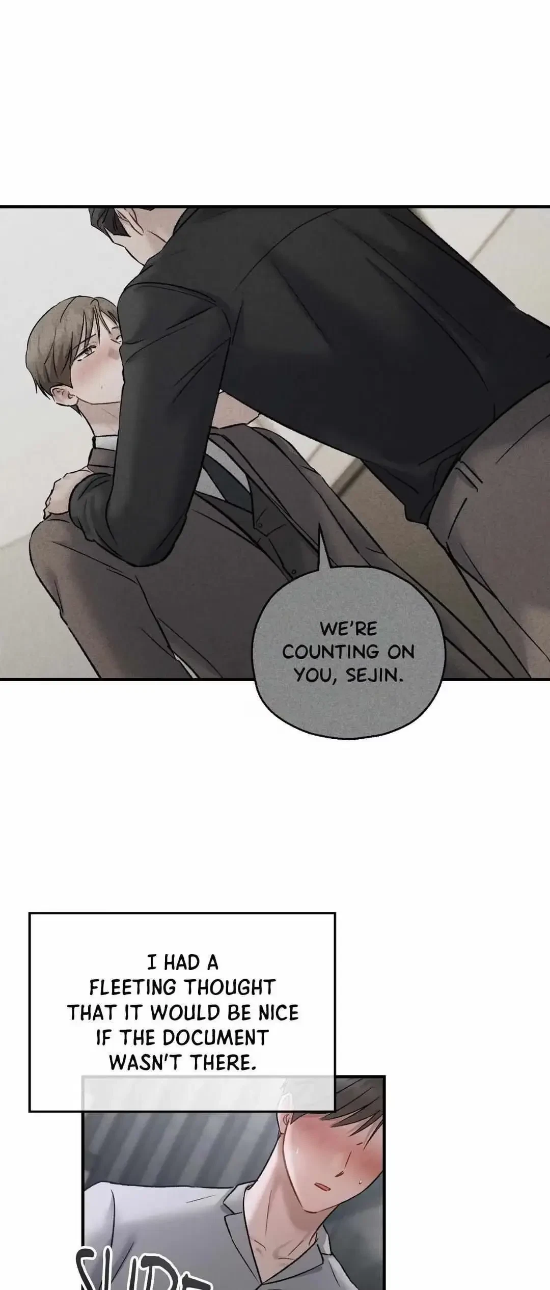 Chapter 80, page 51