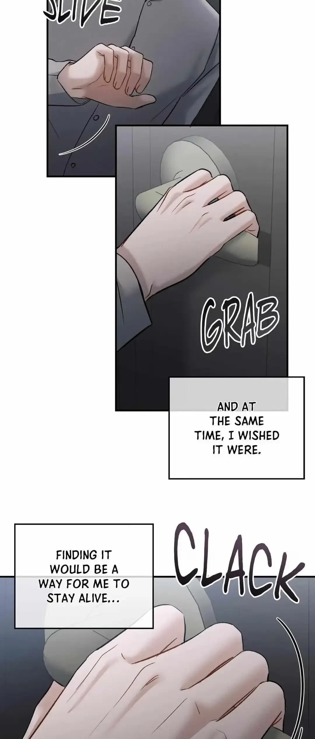 Chapter 80, page 52