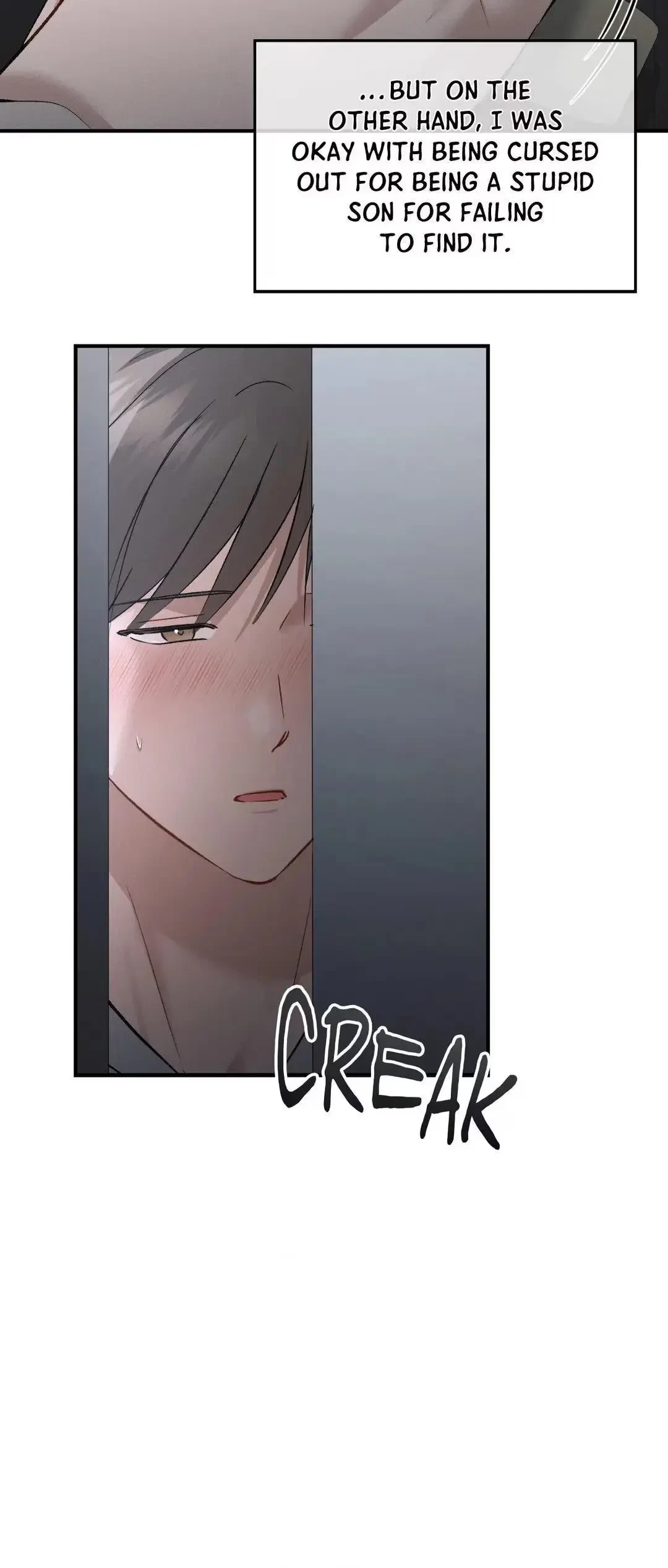 Chapter 80, page 53