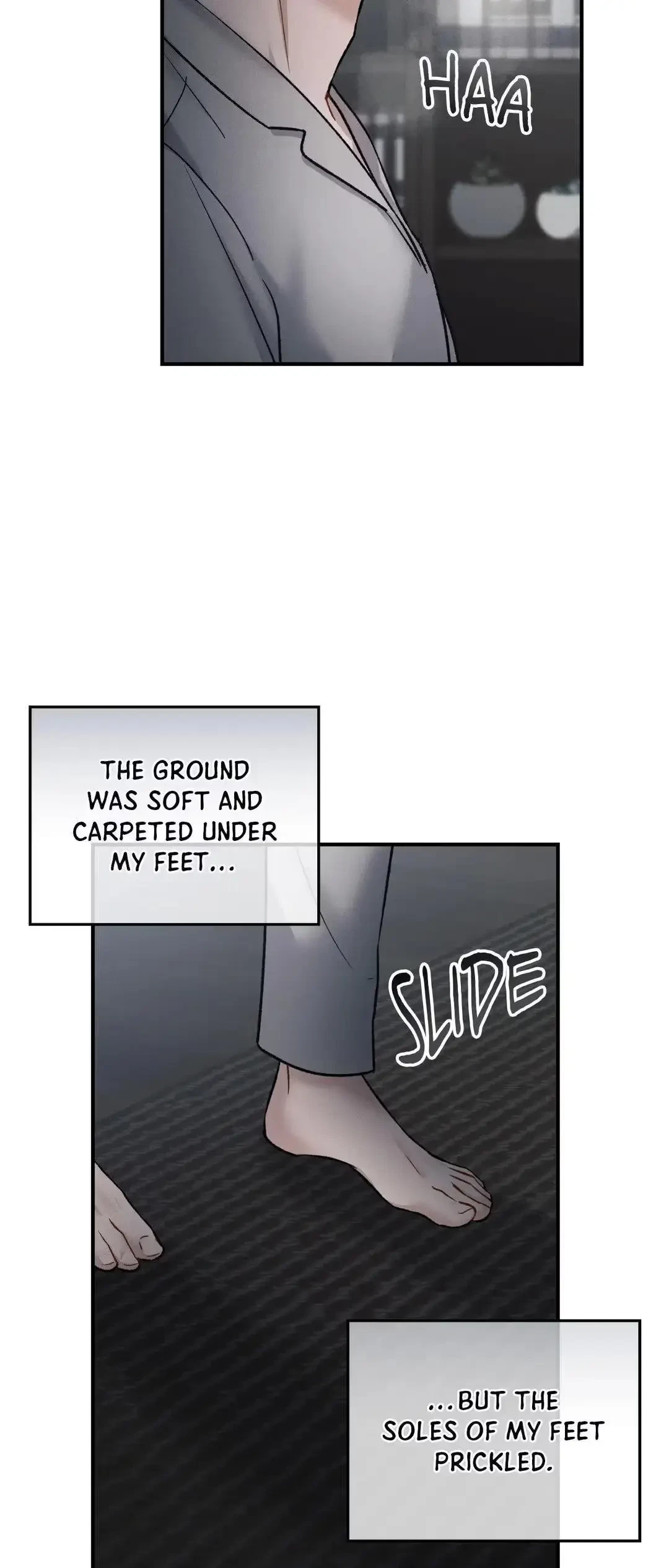 Chapter 80, page 56