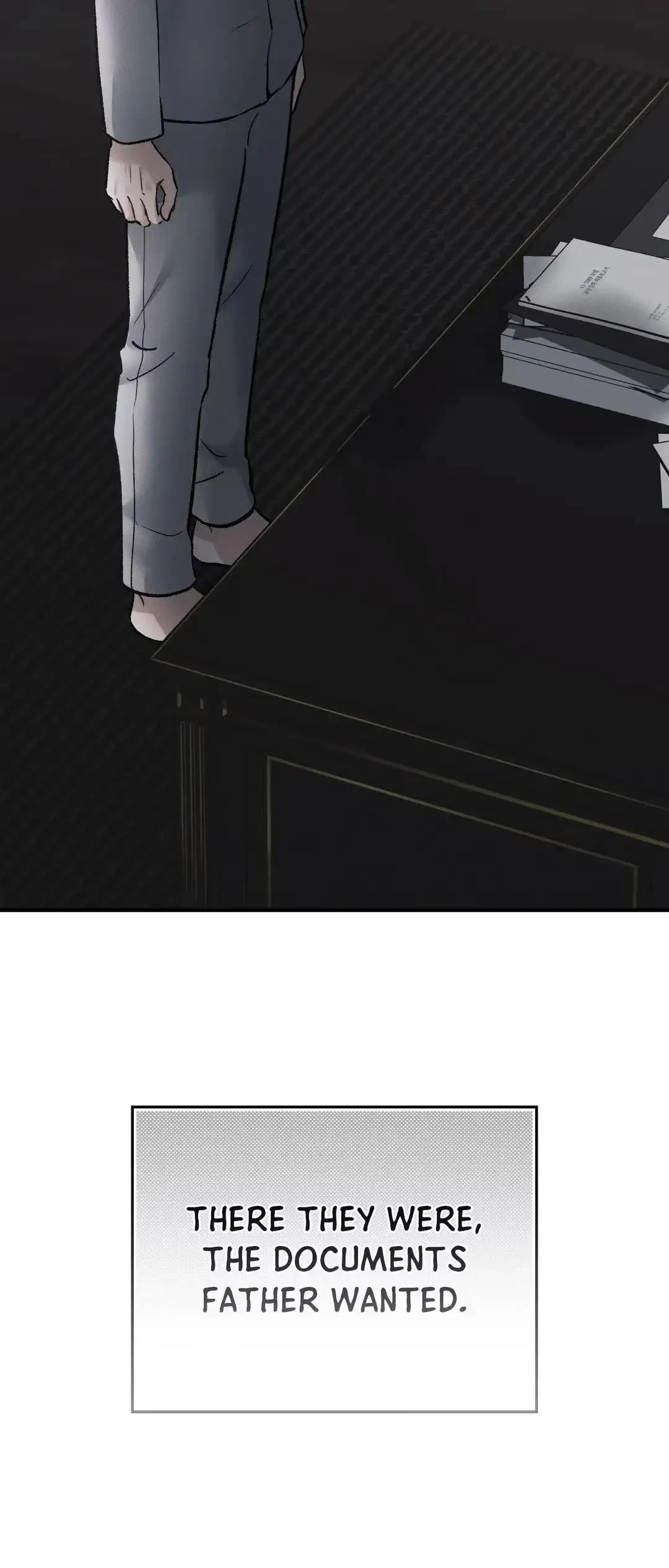 Chapter 80, page 58