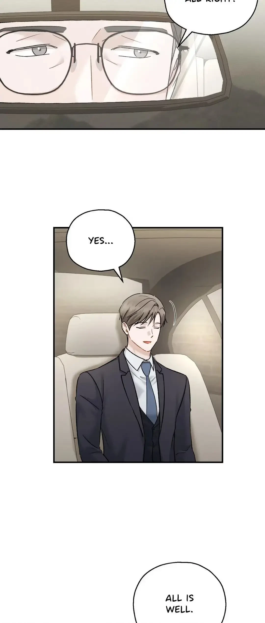 Chapter 80, page 6