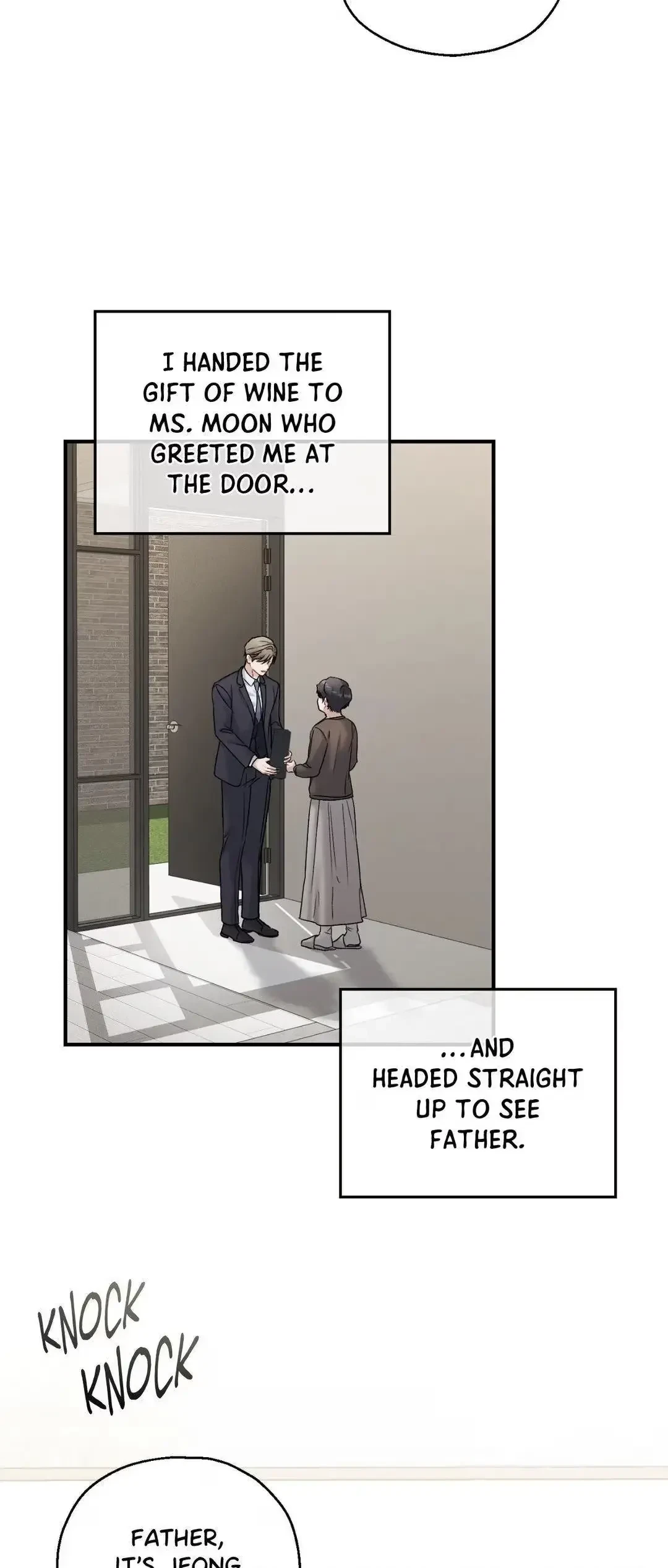 Chapter 80, page 7