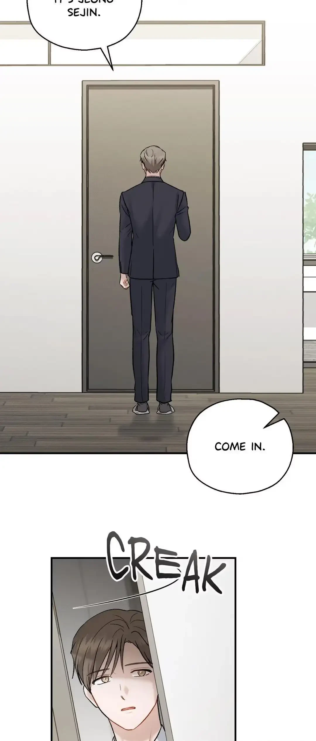 Chapter 80, page 8