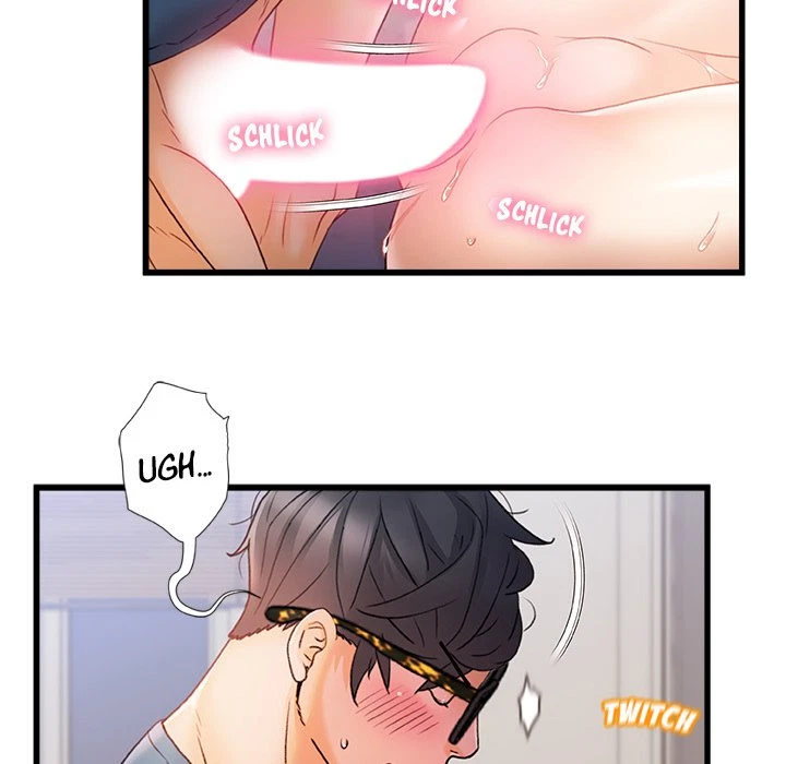 Chapter 13, page 101