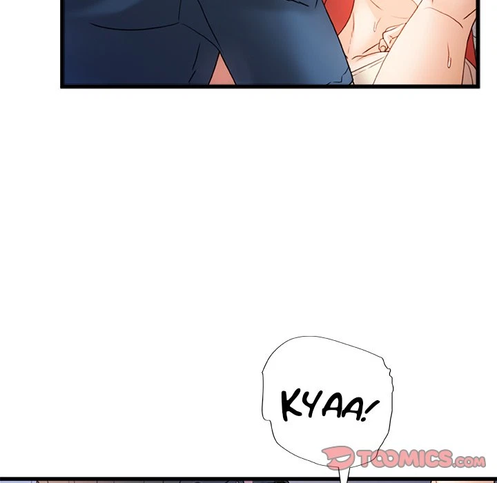 Chapter 13, page 106
