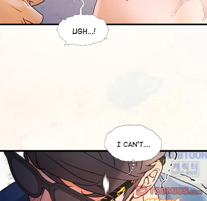 Chapter 13, page 110
