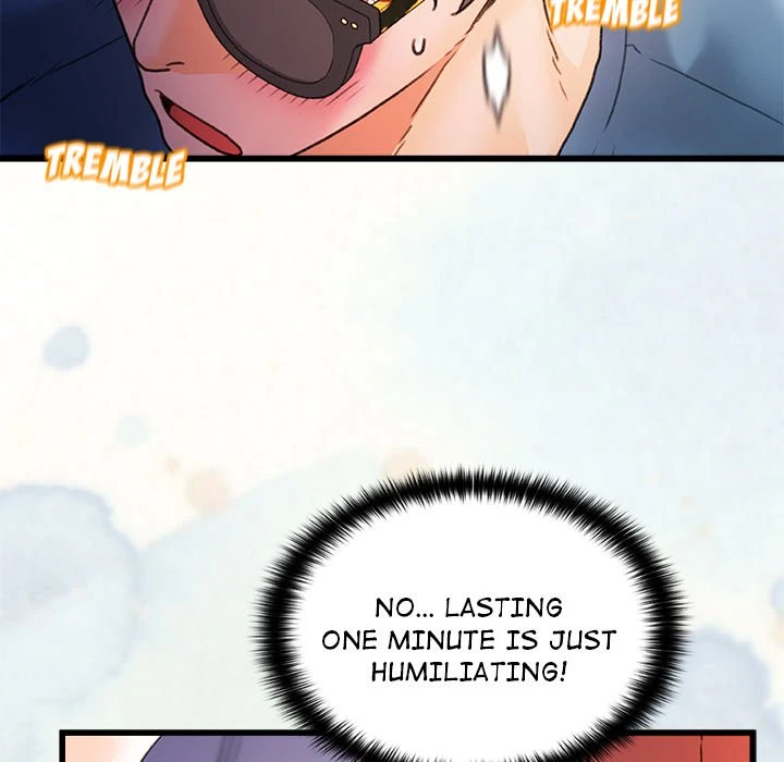Chapter 13, page 111